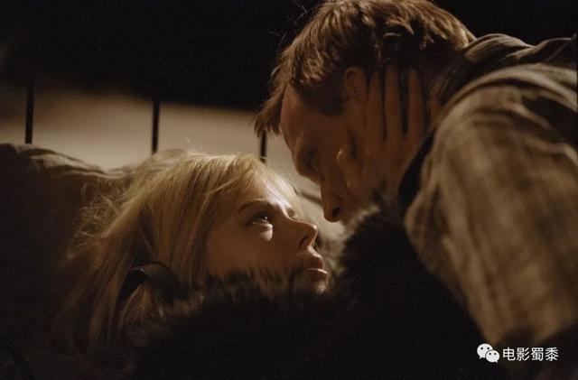 性欧美长视频免费观看不卡:01-08-13-27-36-41T:47,欧美长视频免费观看,探索无卡顿的观影体验之旅(关键词,性欧美长视频免费观看不卡)