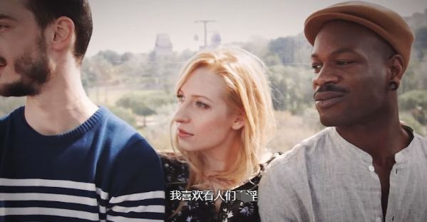 性欧美长视频免费观看不卡:01-08-13-27-36-41T:47,欧美长视频免费观看,探索无卡顿的观影体验之旅(关键词,性欧美长视频免费观看不卡)