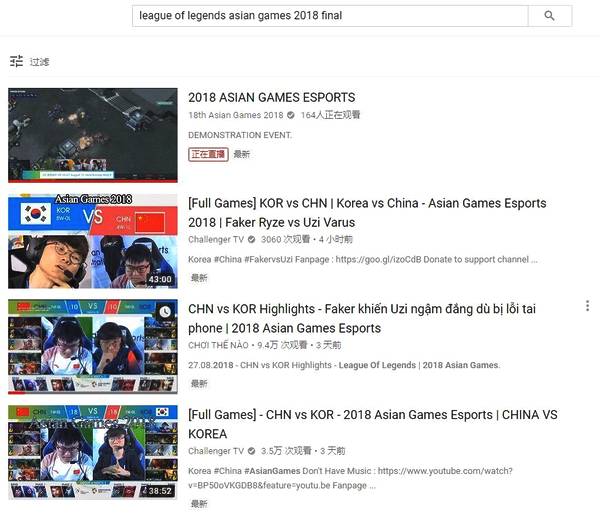 亚洲高清无码视频网站在线:04-06-29-35-40-42D：22,探索亚洲高清无码视频网站在线的魅力，深度解析与体验分享