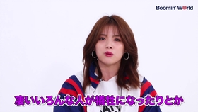 亚洲欧美精品综合在线观看:01-02-06-09-18-24R：45,亚洲欧美精品综合在线观看，探索多元文化艺术的交汇点（01-02-06-09-18-24R与45的独特魅力）
