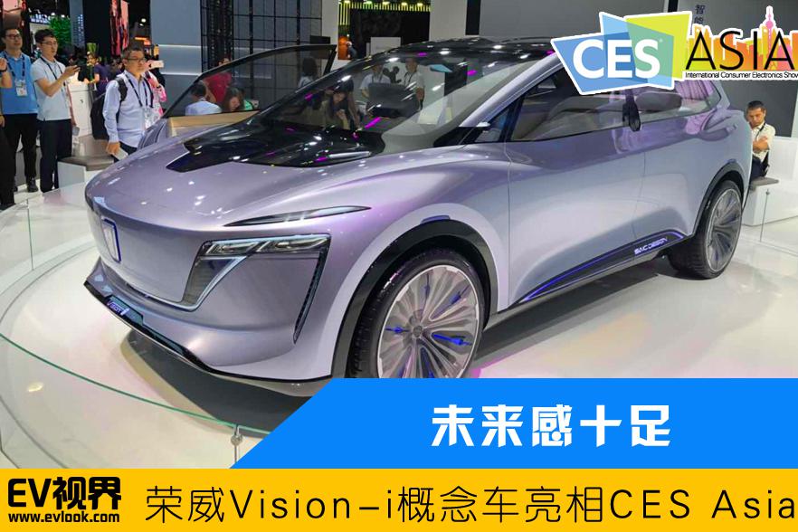 亚洲欧洲日产无码中文字幕:21-35-36-45-46-47T：21,亚洲与欧洲文化交流下的影视产业融合，以日产无码中文字幕为例