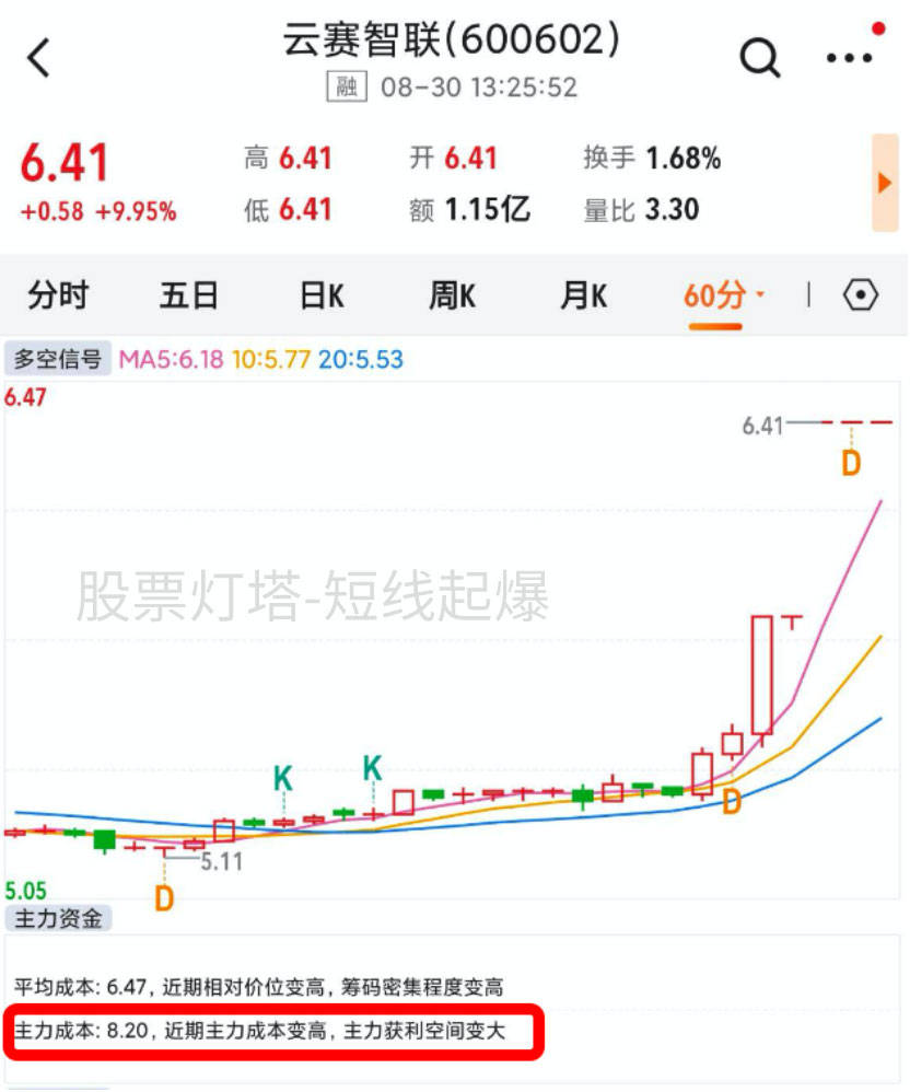 亚洲五月综合缴情在线观看:04-17-23-29-31-42T：37,亚洲五月综合缴情深度解析，在线观看的新视角与体验