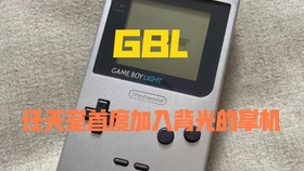一本一道精品欧美中文字幕:07-09-10-15-44-45L：38,一本一道精品欧美中文字幕，探索影视艺术的魅力之旅