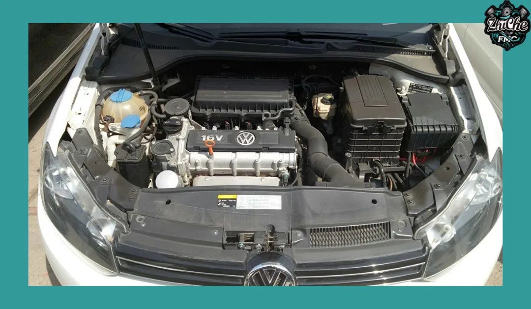 在线观看成人免费视频不卡:05-09-19-30-40-46K:24,关于在线观看成人免费视频不卡的一些探讨与理解,从技术与伦理的双重视角出发