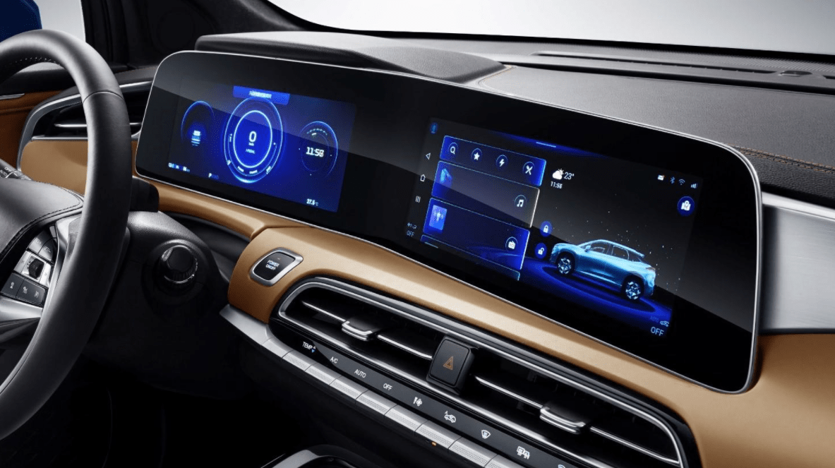 在线观看成人免费视频不卡:05-09-19-30-40-46K:24,关于在线观看成人免费视频不卡的一些探讨与理解,从技术与伦理的双重视角出发