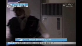 中文字幕韩国三级理论无码:05-16-23-37-44-45P:37,探索中文字幕下的韩国三级理论,一场视听盛宴的解析