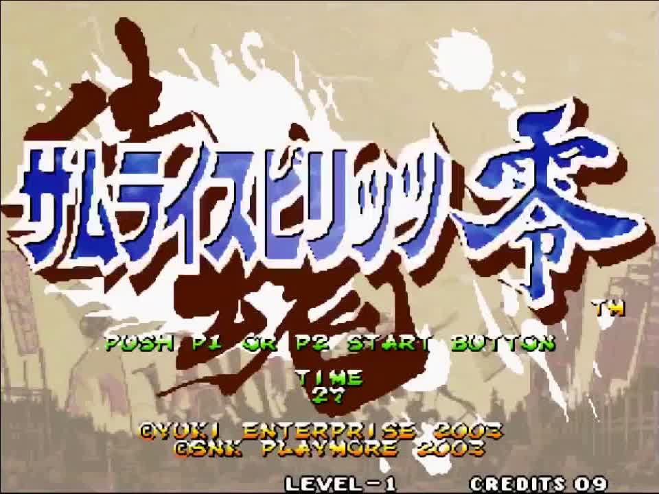 中文字幕乱码熟妇五十中出:01-12-13-15-22-27G：32,关于中文字幕乱码熟妇五十的探讨，现象、原因与解决方案