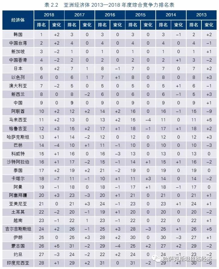 综合亚洲综合图区网友自拍:01-12-23-44-45-48V：36,综合亚洲综合图区网友自拍，探索多元文化下的影像艺术之美