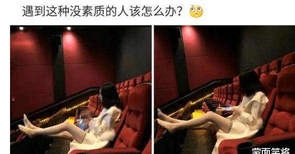 少妇被粗大的猛烈进出69影院一:04-17-19-34-40-49D：28,少妇的秘密夜晚，在粗大的猛烈进出中探寻自我