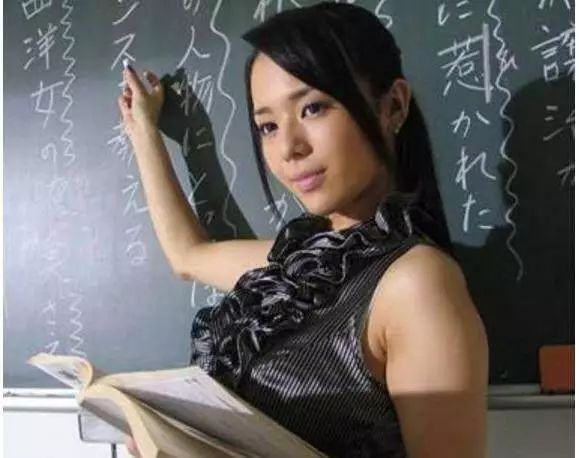 国产麻豆一精品一AV一免费软件:07-26-28-31-47-49Y：12,关于国产麻豆精品免费软件的一些探讨