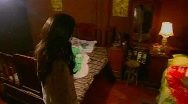 国产在线拍揄自揄视频网试看:06-09-19-23-42-44N:43,国产在线拍揄自揄视频网试看,探索现代网络文化的新领域