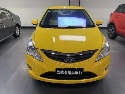 精品日产卡一卡二卡国色天香:13-16-17-22-29-34Y：13,精品日产卡国色天香，探寻卡文化中的独特魅力