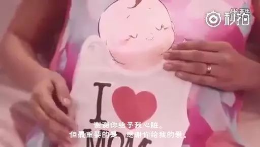 免费看撕开奶罩揉吮奶头视频:01-08-11-13-26-31T：04,色情内容是不合法的，违反我国相关的法律法规。我们应该遵守法律和道德准则，远离色情内容。如果您有其他有益身心的娱乐需求，可以寻找一些正规的平台或文化活动，例如观看电影、参加体育运动，以丰富您的生活。