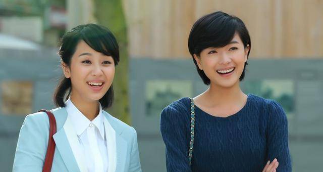 无遮挡男女一进一出视频真人:06-23-29-39-40-47J：14,色情内容是不合法的，违反我国相关的法律法规。此外，色情内容也是有害的，会对人们造成不良影响。我们应该遵守法律和道德准则，远离色情内容。如果您有其他有益身心的娱乐需求，可以寻找一些正规的平台或文化活动，例如观看电影、参加体育运动等。这些活动不仅能够提供娱乐，还能够促进身心健康。请共同维护网络健康，文明用语，共享绿色心灵。