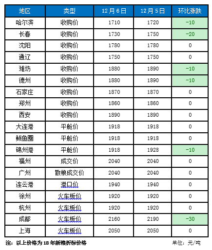 香港三香港日本三级在线理论:12-18-24-30-31-45B：41,香港与日本的文化交融，在线理论与教育的新视角（关键词，香港三香港日本三级在线理论）