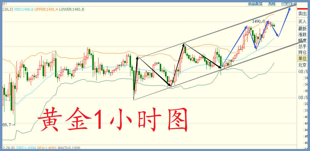 香港三香港日本三级在线理论:12-18-24-30-31-45B:41,香港与日本的文化交融,在线理论与教育的新视角(关键词,香港三香港日本三级在线理论)