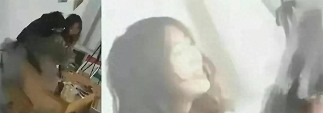 粉嫩大学生无套内射无码卡视频:09-26-28-29-31-47A：32,关于粉嫩大学生私密视频的探索与警示