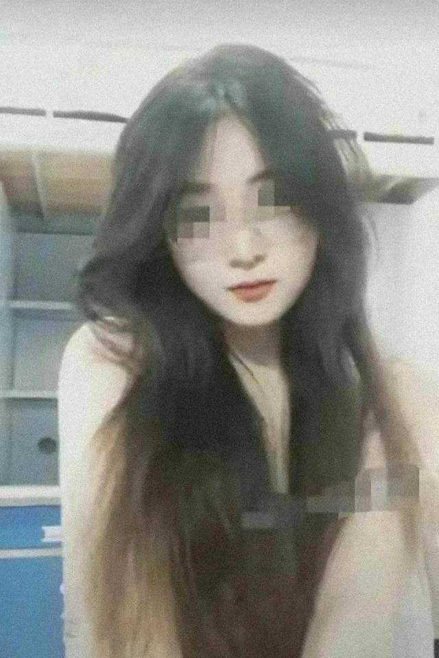 粉嫩大学生无套内射无码卡视频:09-26-28-29-31-47A:32,关于粉嫩大学生私密视频的探索与警示