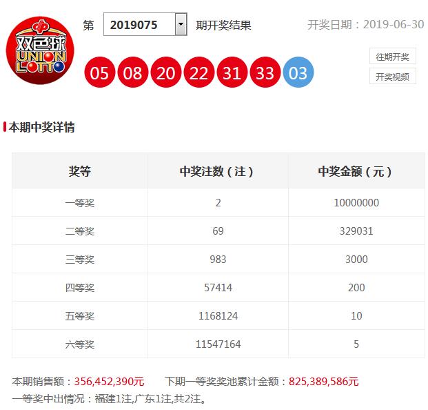 国产精品点击进入在线影院高清:05-18-19-27-33-48L：22,国产精品在线影院高清，探索优质影视资源的宝藏之地