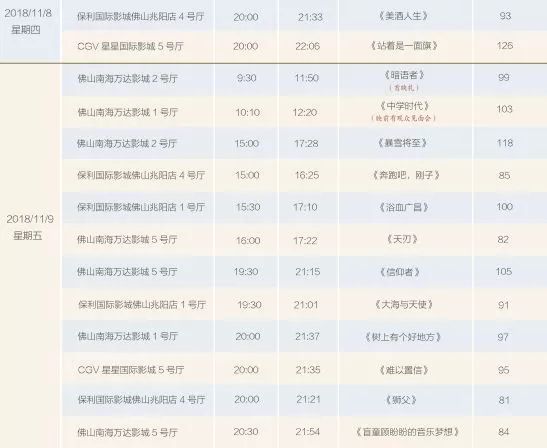 免费国产成人福利在线观看网址:02-24-37-40-45-49T：41,关于免费国产成人福利在线观看的一些误解和澄清