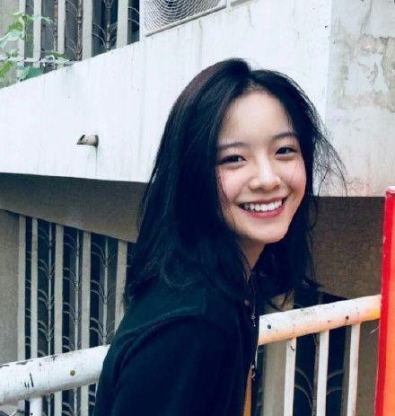 中年国产丰满熟女乱子正在播放:03-07-16-33-37-48Z：30,中年国产丰满熟女乱子的独特魅力与探索，一场视觉盛宴的解读
