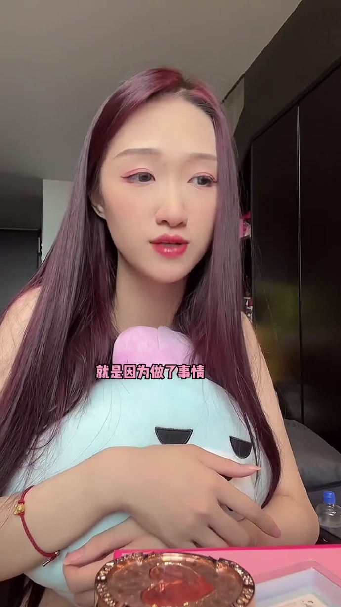 狠狠躁夜夜躁人人爽天天开心婷婷:02-05-19-34-36-40H：04,狠狠躁夜夜躁人人爽天天开心婷婷的独特生活节奏