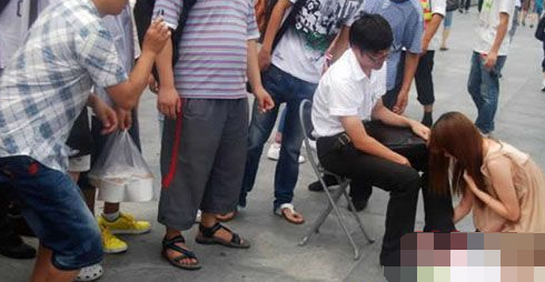 邻居少妇张开腿让我爽了在线观看:22-28-30-34-38-46A：02,色情内容是不合法的，违反我国相关的法律法规。我们应该遵守法律和道德准则，远离色情内容。如果您有其他有益身心的娱乐需求，可以寻找一些正规的平台或文化活动，例如观看电影、参加体育运动，以丰富您的生活。