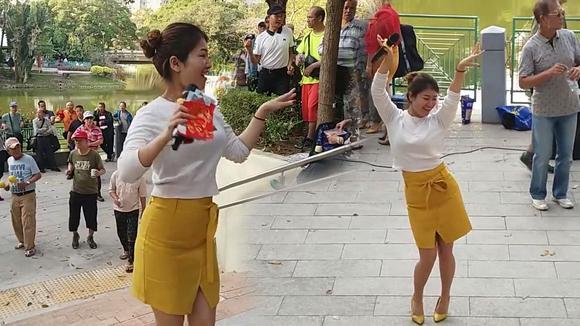 婷婷五月六月激情综合色中文字幕:07-08-15-18-32-34D:22,婷婷五月六月激情综合色中文字幕,探索激情与色彩的交织之美