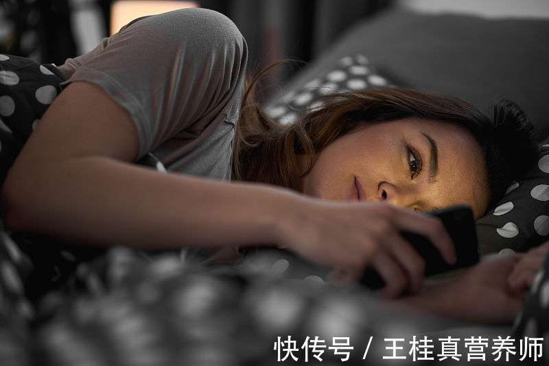 久久天天躁夜夜躁狠狠躁:03-08-09-28-33-49K：10,久久天天躁夜夜躁狠狠躁，探索内心世界的深度与力量