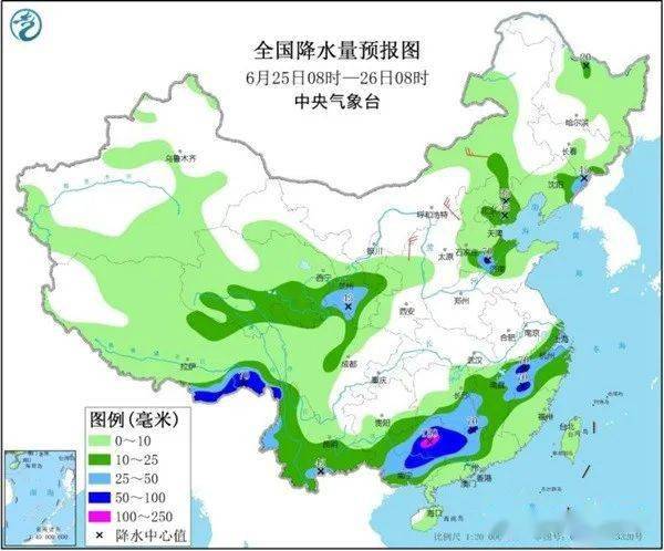 色窝窝无码一区二区三区:09-15-27-44-47-48L：29,探索色窝窝的无码区域，一区、二区与三区的独特魅力（关键词，色窝窝无码一区二区三区: 09-15-27-44-47-48L，29）