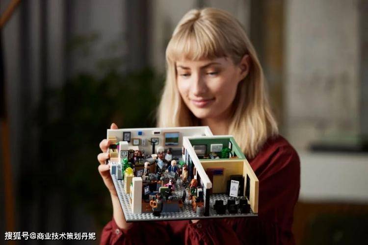 无码免费一区二区三区:01-13-27-33-39-49D:35,探索数字世界的奥秘,无码免费分区的新视界