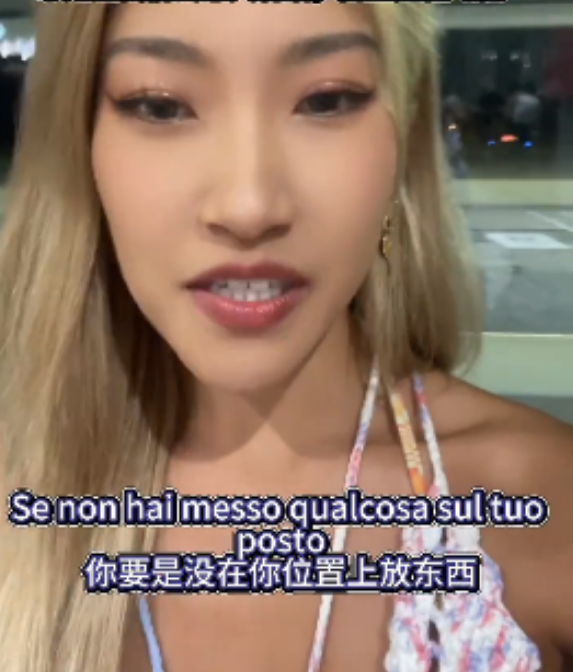 亚洲成AV人片一区二区:06-07-21-27-30-39A：19,色情内容是不合法的，违反我国相关的法律法规。我们应该遵守法律和道德准则，远离色情内容。如果您有其他有益身心的娱乐需求，可以寻找一些正规的平台或文化活动，例如观看电影、参加体育运动等。这些活动不仅能够提供娱乐，还能够促进身心健康。
