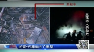 亚洲午夜无码久久久久:05-11-21-41-42-45A：01,关于亚洲午夜无码久久久久的一些深度思考（关键词，亚洲午夜无码久久久久，05-11-21-41-42-45A，01）