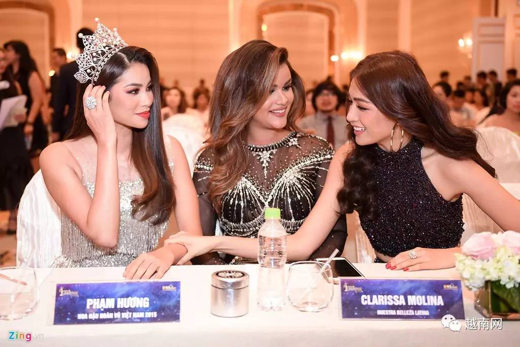 伊人久久大香线蕉亚洲:21-31-34-38-41-43U:27,伊人久久,大香线蕉在亚洲,独特的文化符号与深远影响