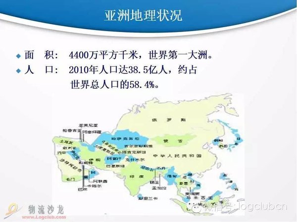 亚洲综合区图片小说区:03-07-19-27-41-42G：12,亚洲综合区图片小说区，探索未知的领域与深邃的情感故事