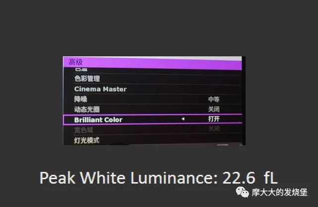 色V99在线影院:15-23-24-32-34-40R：35,色V99在线影院，探索电影的无限魅力与精彩体验