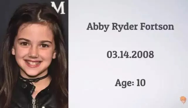 亚洲精品无码AAAAAA片:15-16-18-37-39-45P:31,探索亚洲精品影视文化,从影视作品中看亚洲影视产业的繁荣与进步