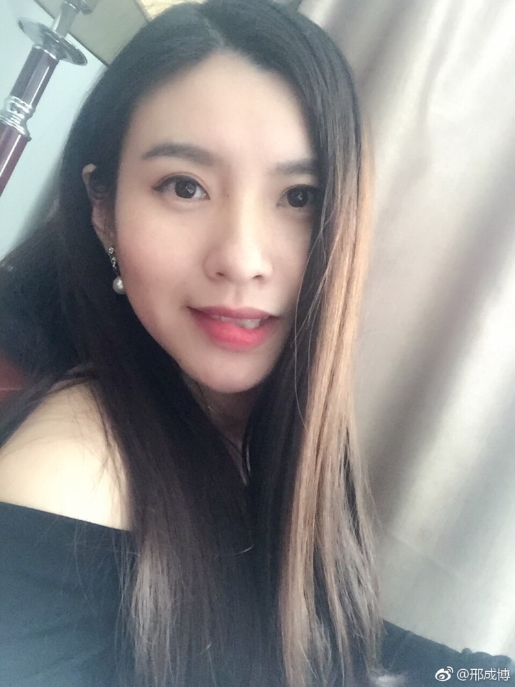 亚洲精品无码AAAAAA片:15-16-18-37-39-45P:31,探索亚洲精品影视文化,从影视作品中看亚洲影视产业的繁荣与进步