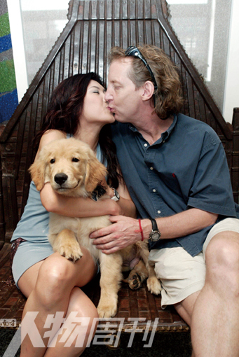 欧美性FREE玩弄少妇:08-13-19-27-35-37T:09,欧美性文化中的自由探索与伦理边界,一场关于玩弄少妇的探讨(08-13-19-27-35-37T,09)