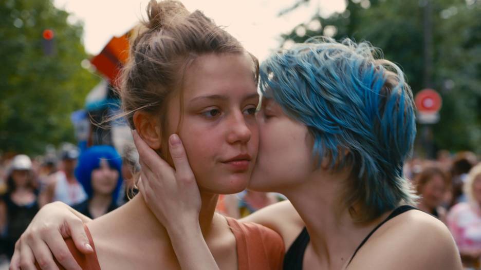 欧美性FREE玩弄少妇:08-13-19-27-35-37T:09,欧美性文化中的自由探索与伦理边界,一场关于玩弄少妇的探讨(08-13-19-27-35-37T,09)