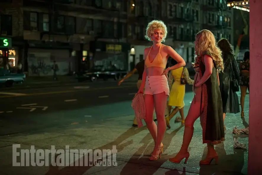 欧美性FREE玩弄少妇:08-13-19-27-35-37T:09,欧美性文化中的自由探索与伦理边界,一场关于玩弄少妇的探讨(08-13-19-27-35-37T,09)