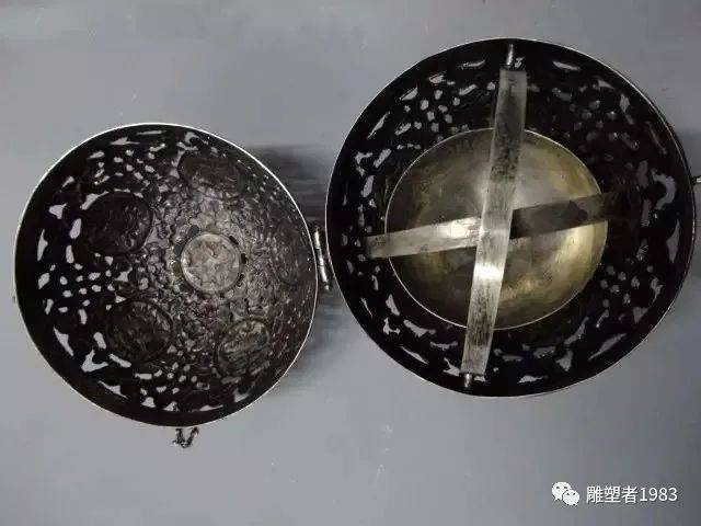 99在线精品国自产拍不卡:07-11-29-36-40-44M：29,探索99在线精品国自产拍不卡，一场视觉盛宴的开启