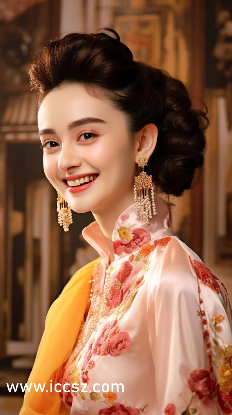 日本人妻巨大乳挤奶水:02-11-12-14-35-47C：34,探索日本文化中的女性美——以人妻巨大乳挤奶水为中心