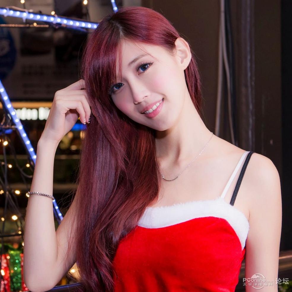 免费A级午夜绝情美女图片:01-05-08-11-20-27E：21,关于免费A级午夜绝情美女图片的探讨与解析