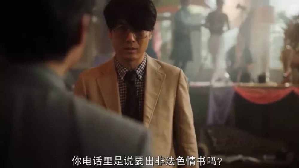 成人午夜免费无码福利片:02-07-11-12-29-37U：40,成人午夜免费无码福利片，探索与反思