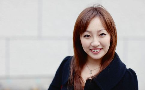 强奷漂亮少妇高潮在线观看:14-19-21-30-33-43Z：18,探索在线视频世界，强奷漂亮少妇与高潮的瞬间