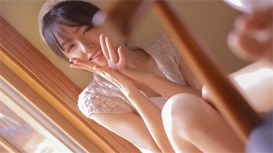 最近免费观看高清日本大全:14-15-18-31-35-48F：23,最近免费观看高清日本大全，探索热门影视资源的全新体验
