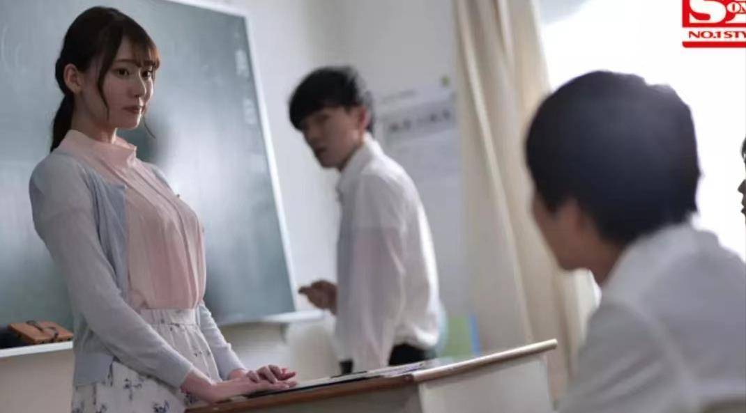 av无码专区:03-06-15-28-40-48M：44,AV无码专区，探索数字时代的成人娱乐新领域