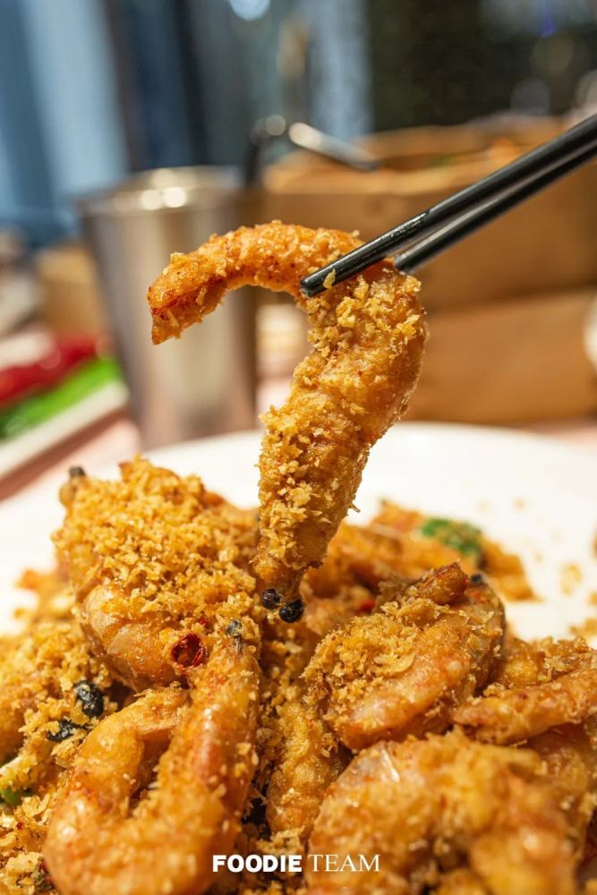 久久丫精品国产:08-11-18-20-30-33X:03,久久丫精品国产,探索优质国产文化的独特魅力