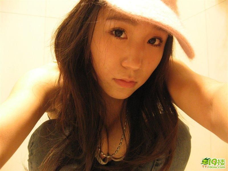 free性开放小少妇:02-05-19-32-42-44R：17,关于Free性开放小少妇的探讨